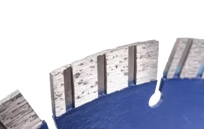 Икона товара